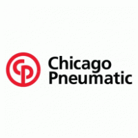 Chicago-pneumatic.gif