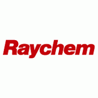 RAYCHEM.gif