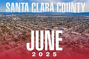 June_2025.jpg