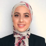 Jana Hamdy