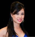 Liza Fong