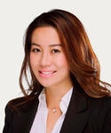 Carrie Chen