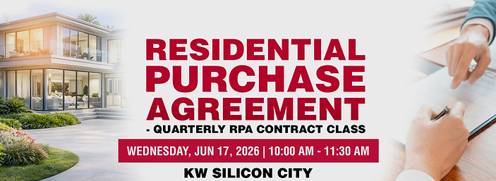 contract_class_June17.jpg