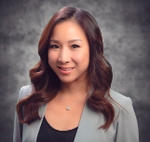 Jennifer Ko