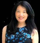 Diana Sun
