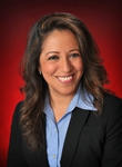 Mirna Tin