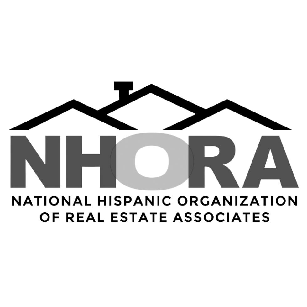 NHORA-logo