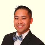 Brian Lee