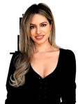 Patricia Gibri