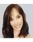 Tricia Ducote