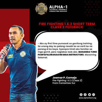 Joemar P. Cornejo.jpg