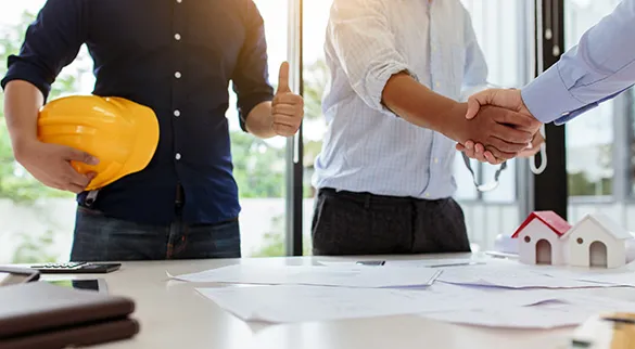 Loss Control Management (LCM) Course