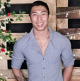 Ryan Payumo.jpg