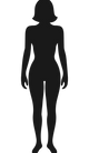 Icone corps