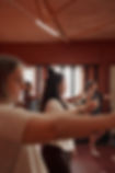 Kraftlethics_HighRes_00136.jpg