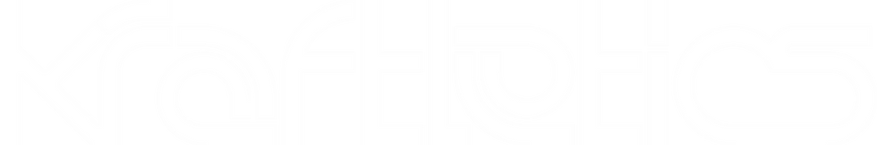 FULL_WHITE.png
