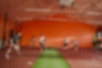 Kraftlethics_HighRes_00091.jpg