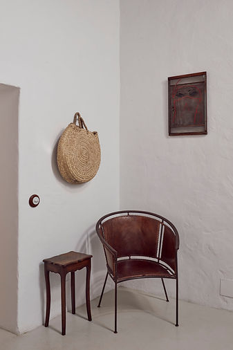 901A4430_LucianaDamiao 1_LucianaDamiao.jpg