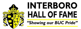 Interboro Hall of Fame Banner.png