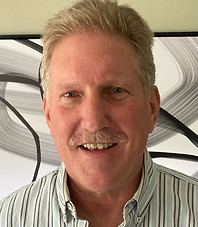 2022 Hall of Fame Dave Hine - Staff.jpeg