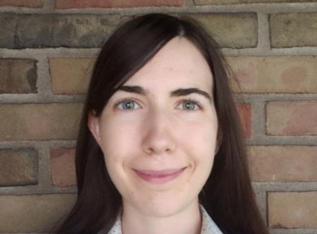2019-2020SabrinaCurley.jpg