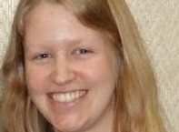 2016-2017ChristineJames.jpg