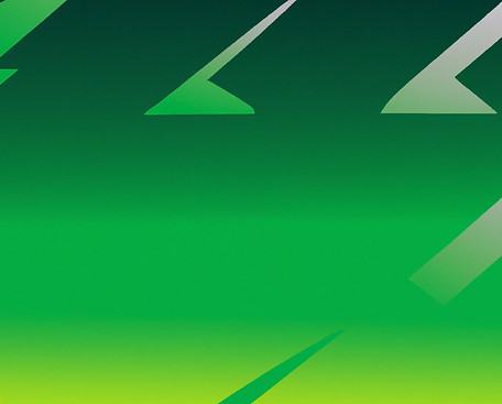 Simple background with smooth shapes color spartan green.jpg