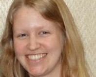 2014-2015Christine.jpg