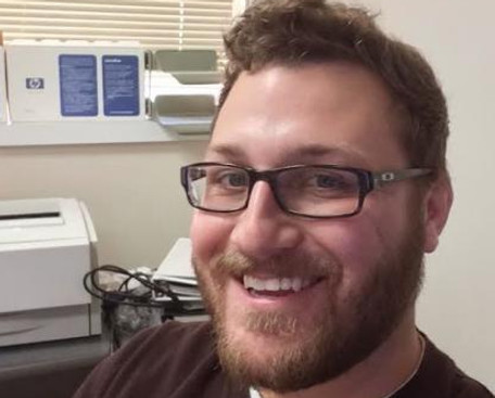 2014-2015Matt klenk.jpg