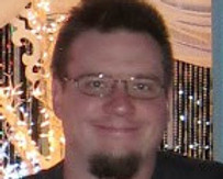 2014-2015MarkusDowney.jpg