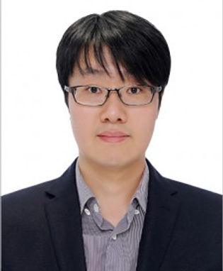Seongjin Kim proof.jpg