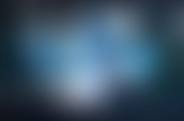 iOS 정책에 부합하는 이용약관 및 개인정보처리방침 작성 용역 수행