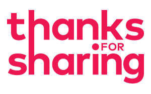 thanks_for_sharing.gif