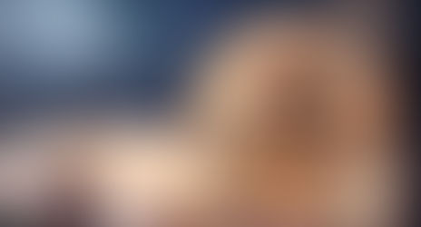 암호화폐에 대한 인도 청구가 가능한가?