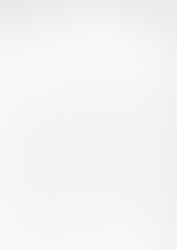 성공사례-개인정보보호법위반 불기소(혐의없음) 처분