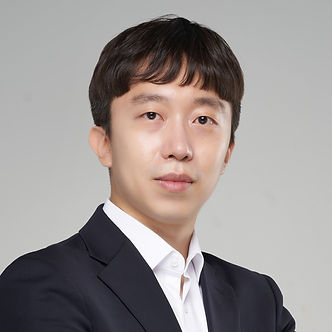 권순교(2021프로필).jpg