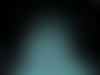 New Single March 30th