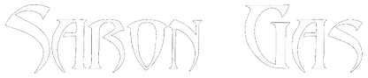 images(12).png