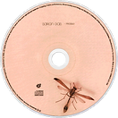 fragile-4de6f2012159e.png
