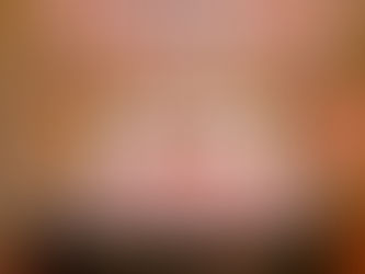 10 Best Murphy Bed Stores in Knoxville