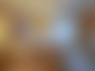 10 Best Murphy Bed Stores in McAllen