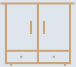 Emurphybedstore logo