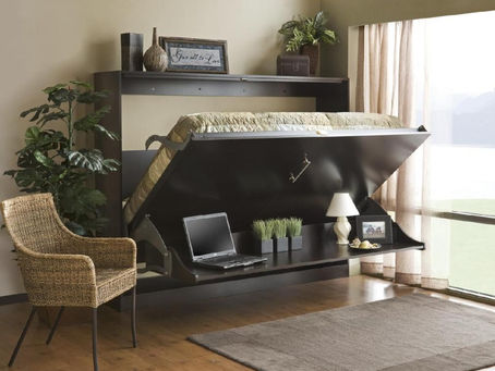 10 Best Murphy Bed Stores in Tampa, Florida