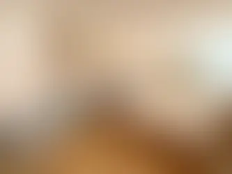 10 Best Murphy Bed Stores in Murfreesboro