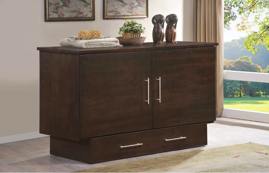 Best Murphy Bed Store in USA - Buy Murphy Cabinet Bed at Affordable Price