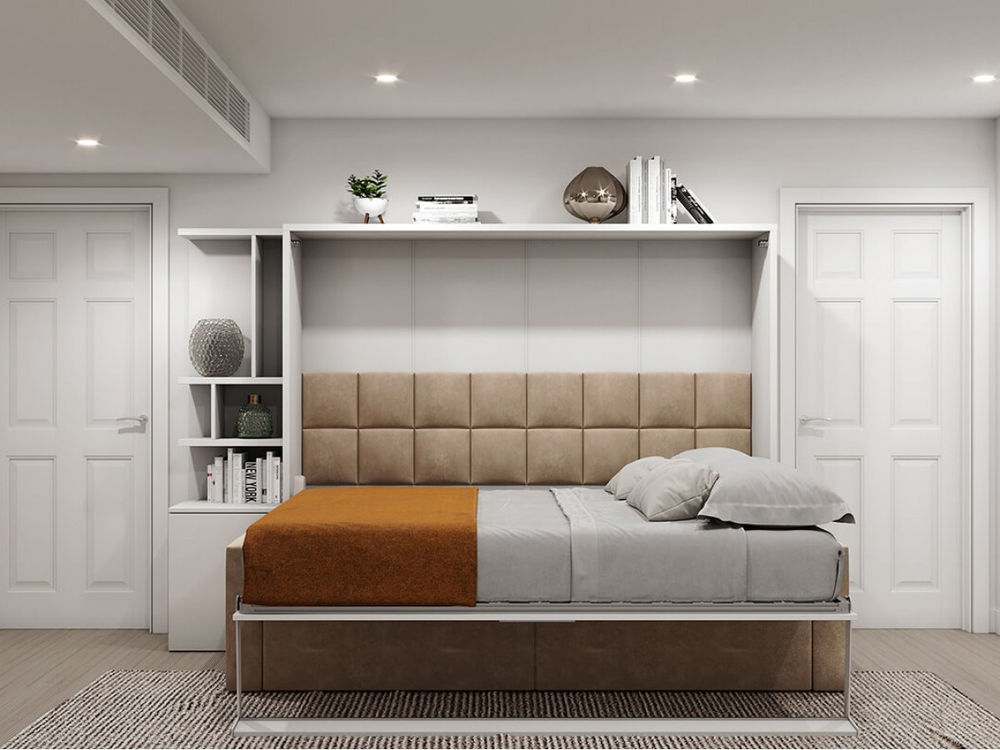 10 Best Murphy Bed Stores in Orlando, Florida Emurphy Bed Store