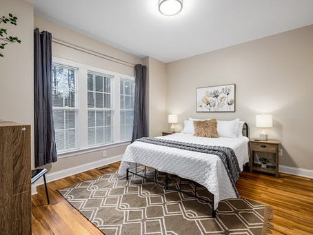 10 Best Murphy Bed Stores in Gilbert