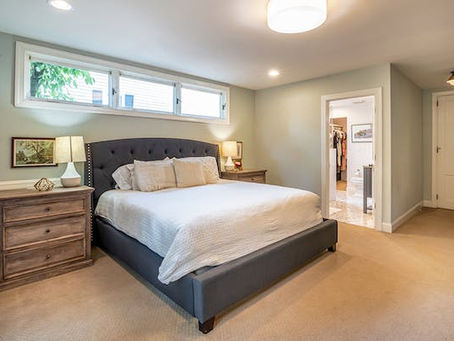 10 Best Murphy Bed Stores in Amarillo