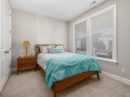 10 Best Murphy Bed Stores in Elgin