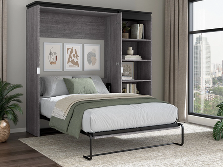 Murphy Bed Hardware Kits
